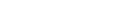 Informática y Telecomunicaciones